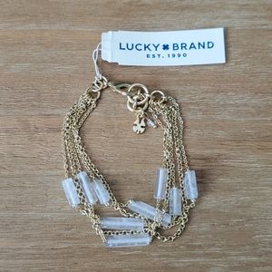 Lucky Brand Bracelet